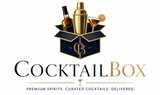 Cocktailbox.com