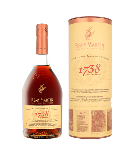 1738 0.7L