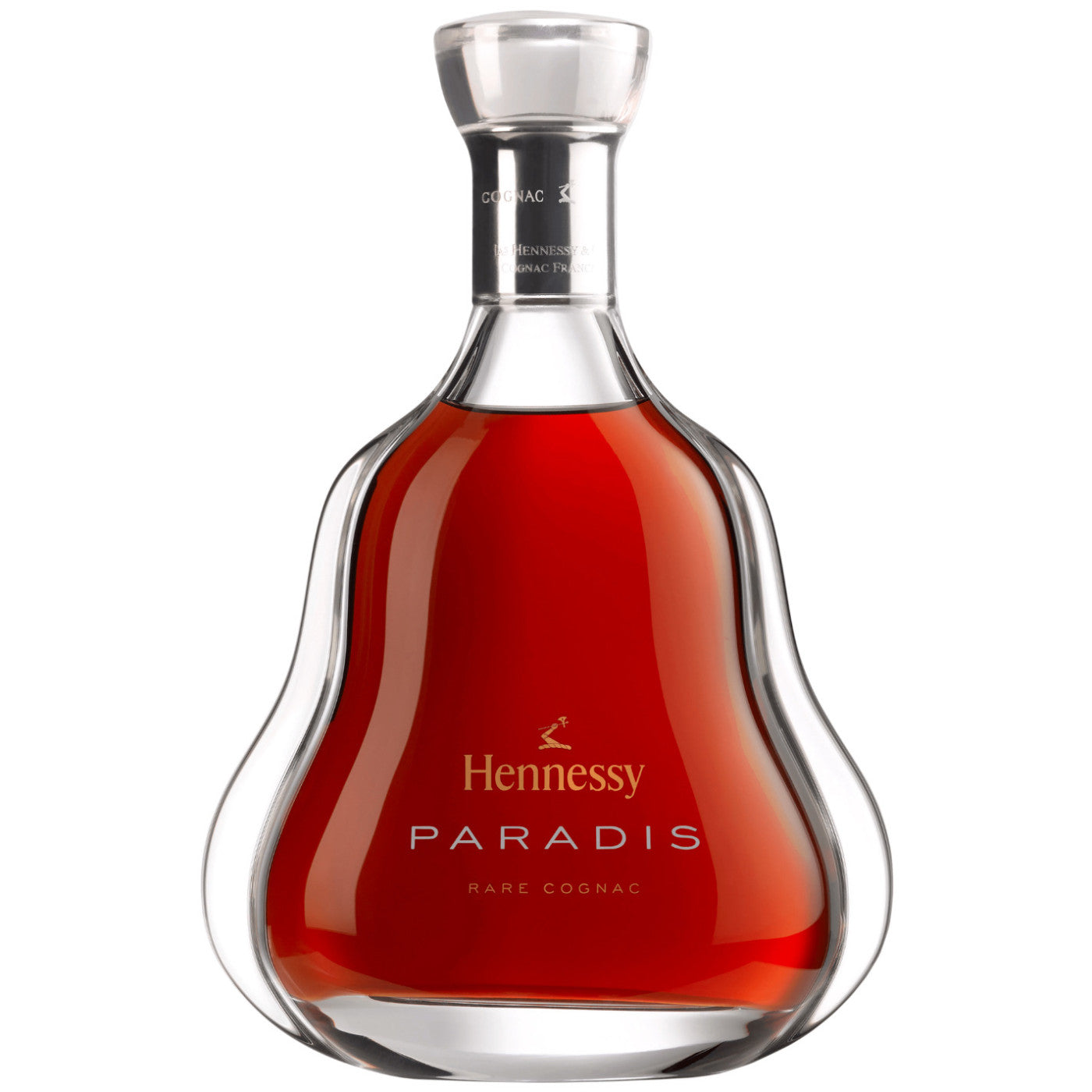 Paradis 0.7L
