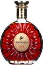 XO 0.7L